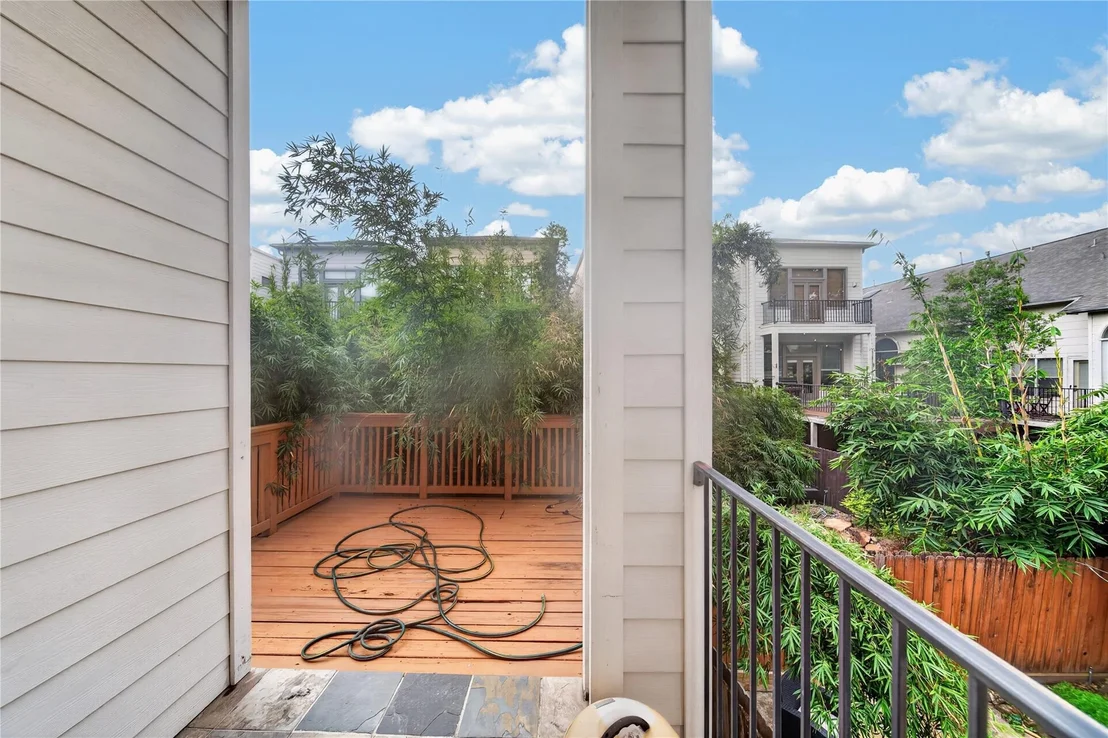 Photo of 818 Lester Street