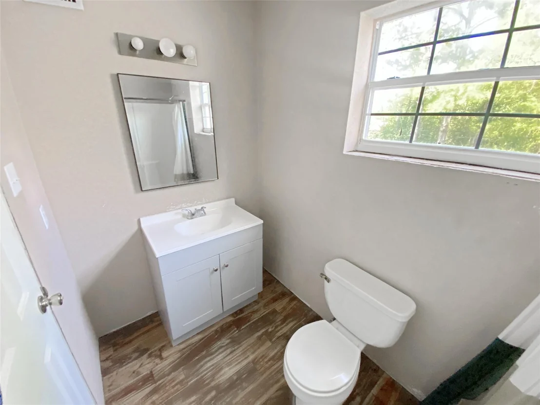Photo of 3367 Prairie Drive