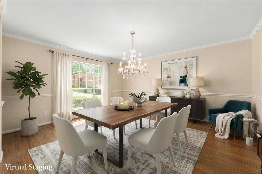 Photo of 7727 Heron Lakes Drive