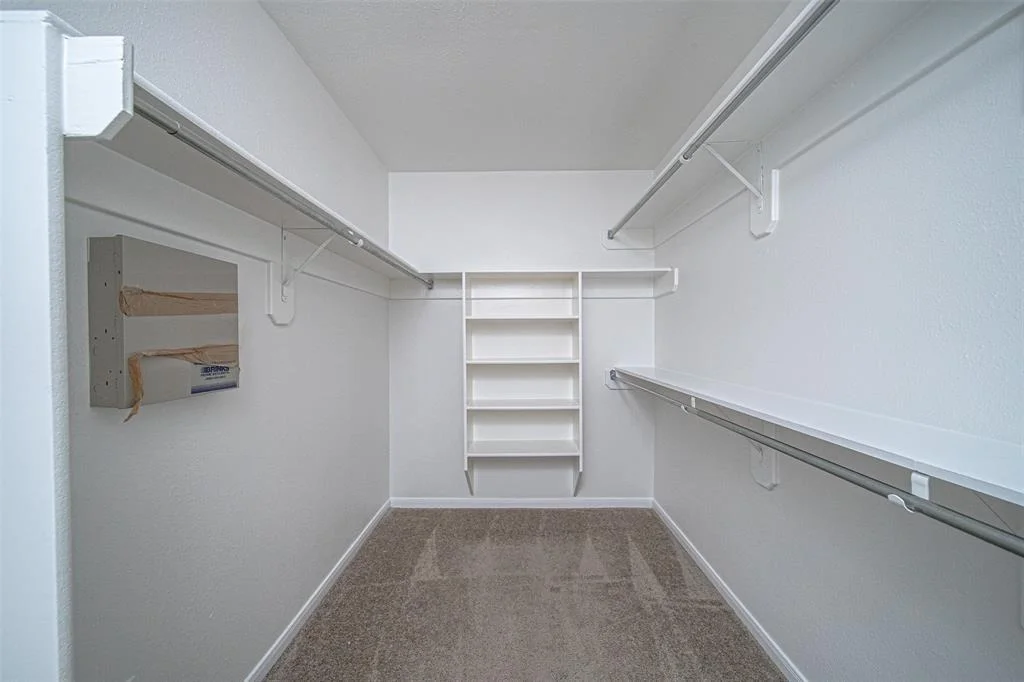 Photo of 7222 Yardley Drive