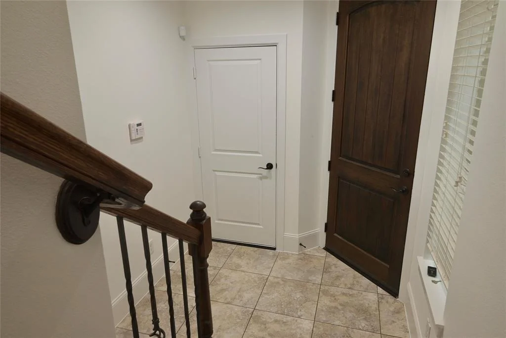 Photo of 1813 Drew Street