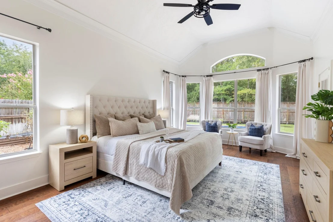 Photo of 14 Snowbell Place