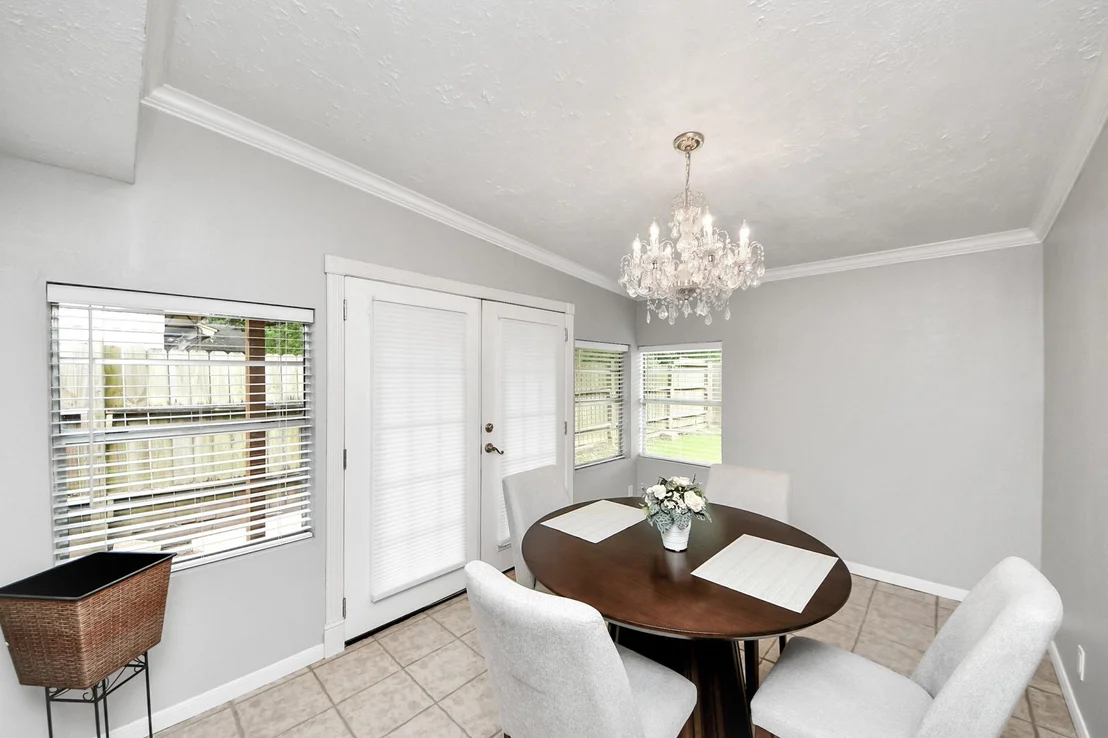 Photo of 4519 Towergate Drive