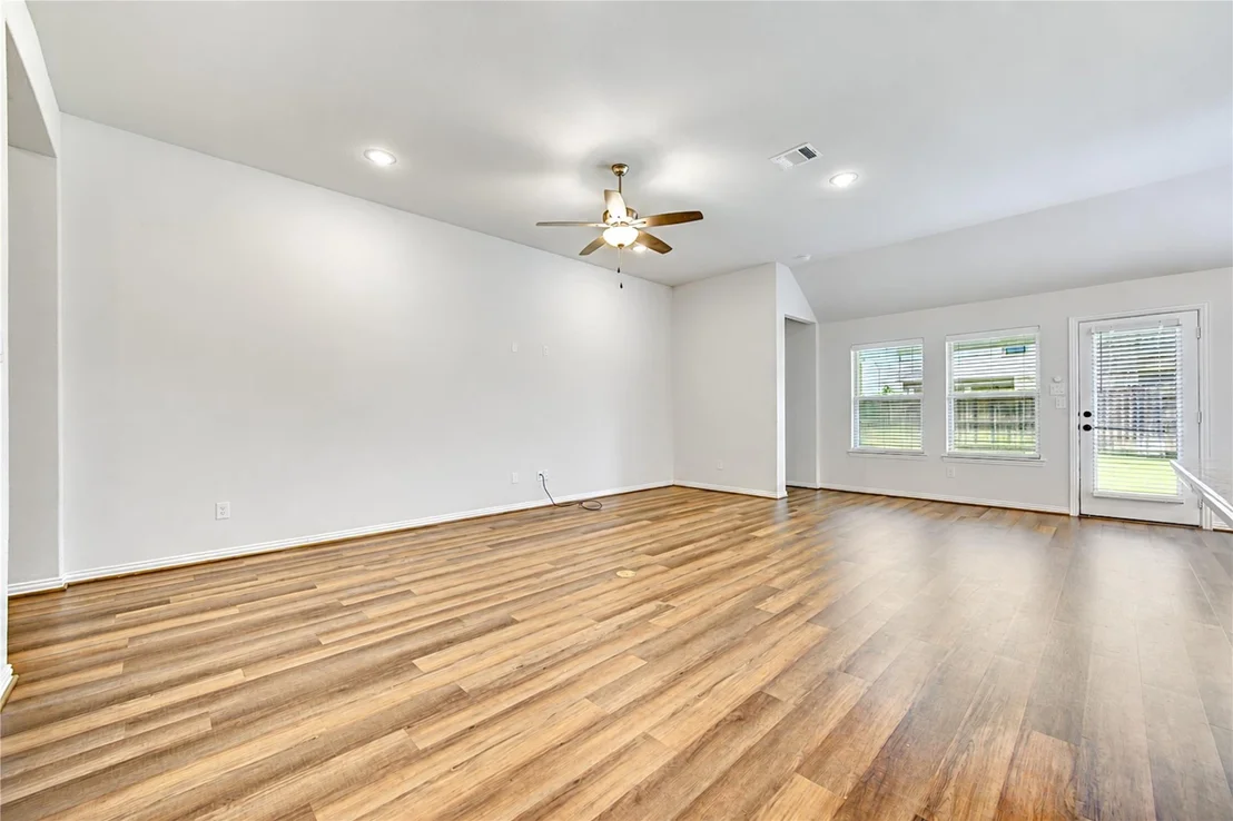 Photo of 101 Sunray Creek Drive