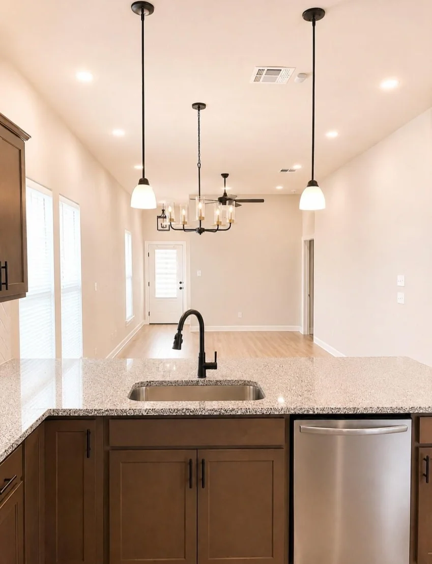 Photo of 10906 Tawny Ridge