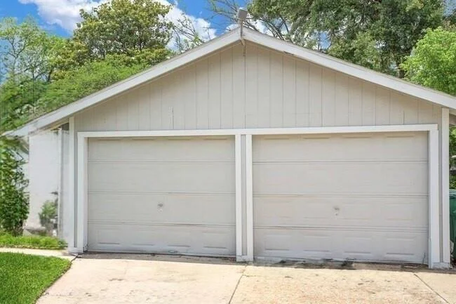 Photo of 3801 Broyles Street