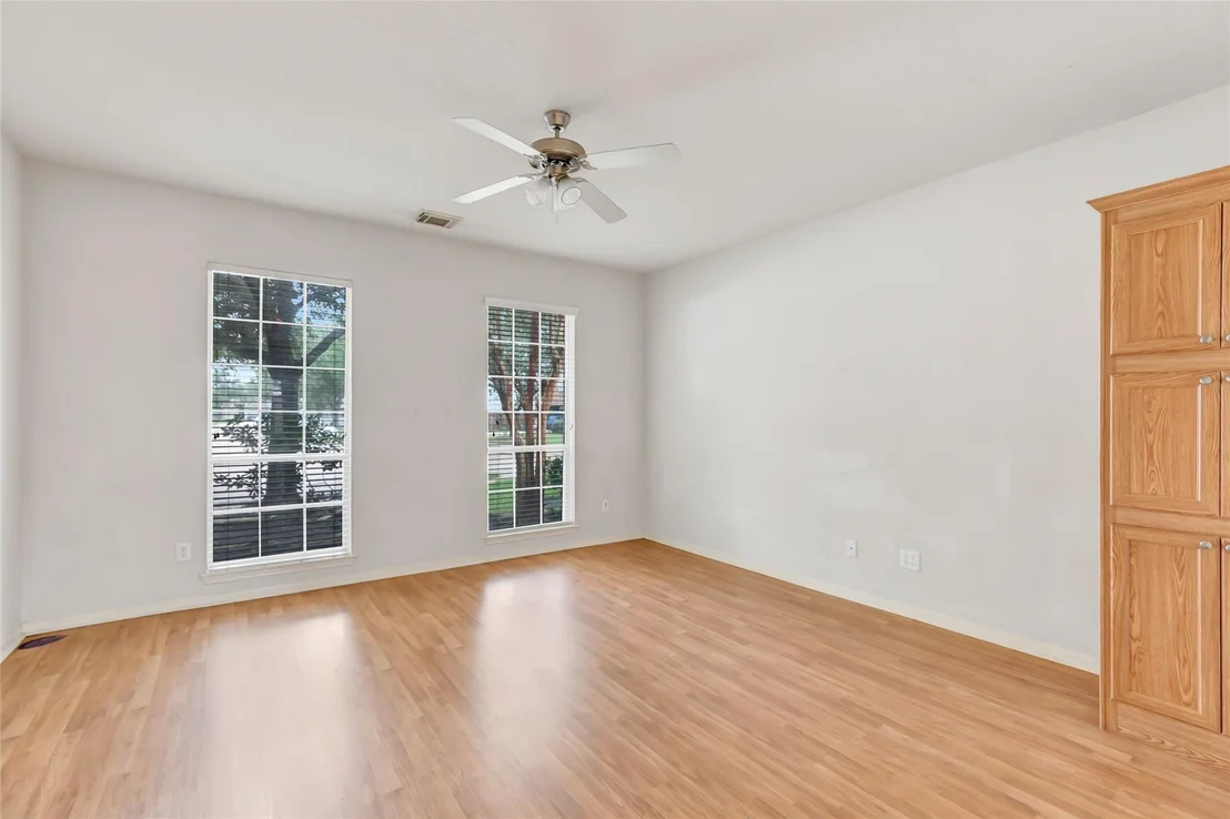 Photo of 18203 Maple Arbor Court
