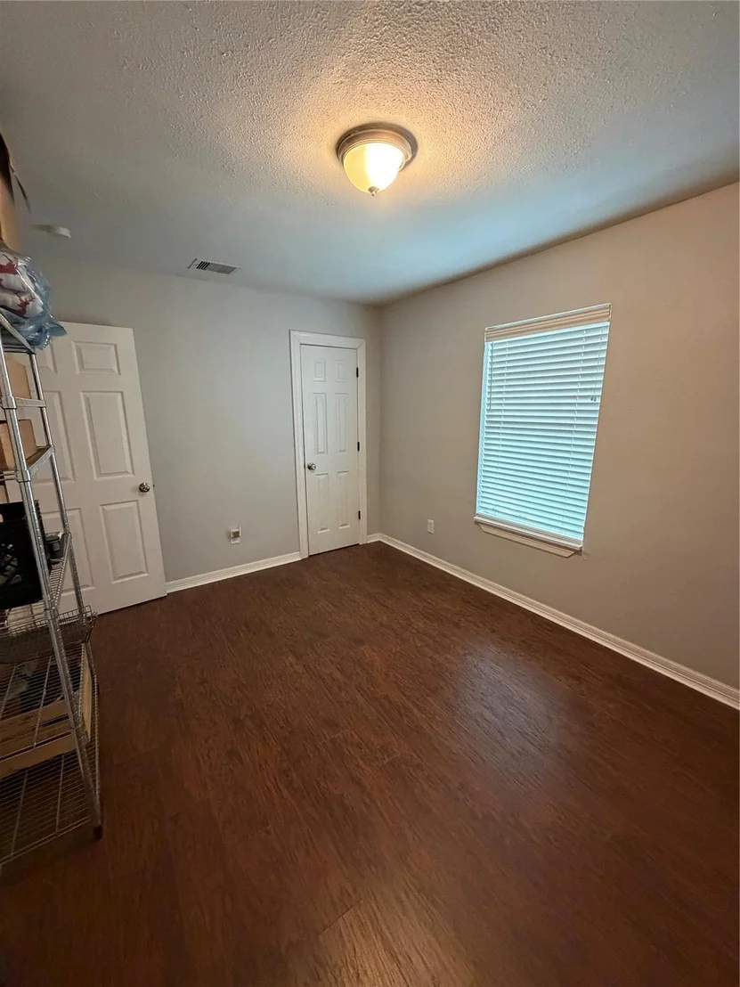 Photo of 4802 Eppes Street