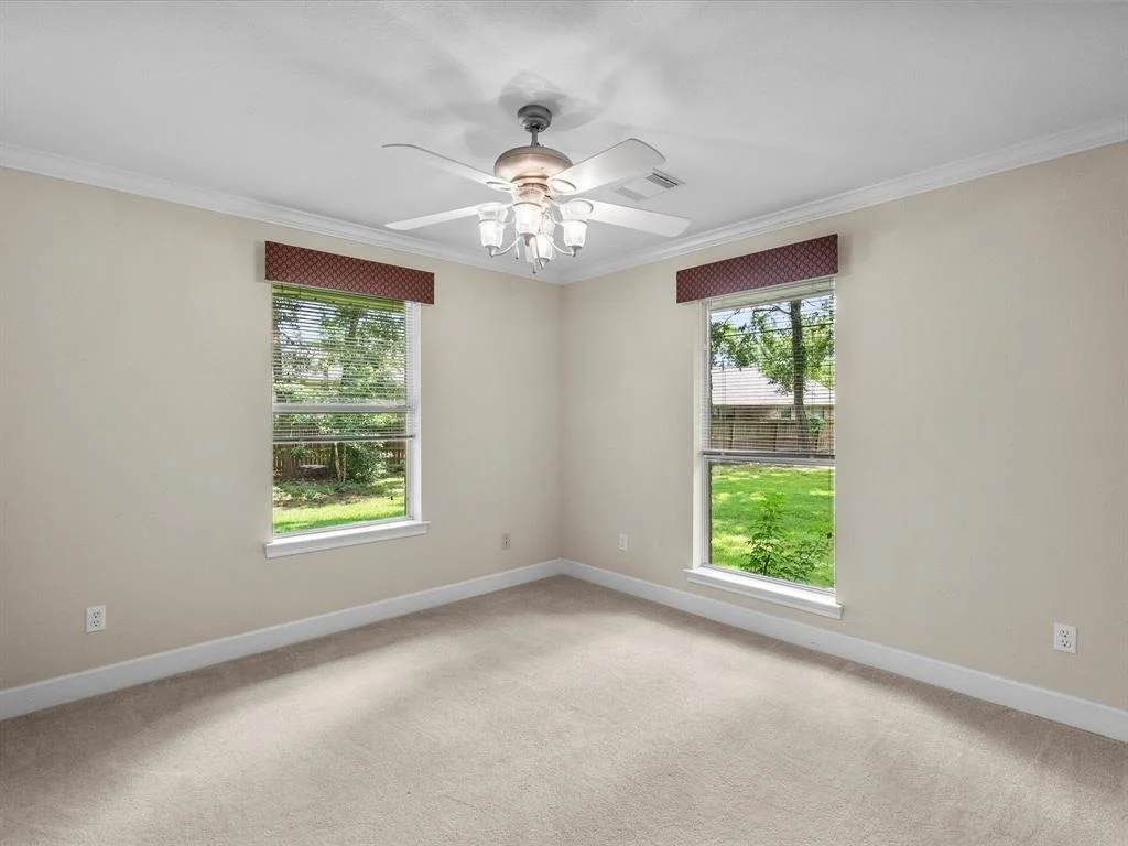 Photo of 5401 Palm Drive