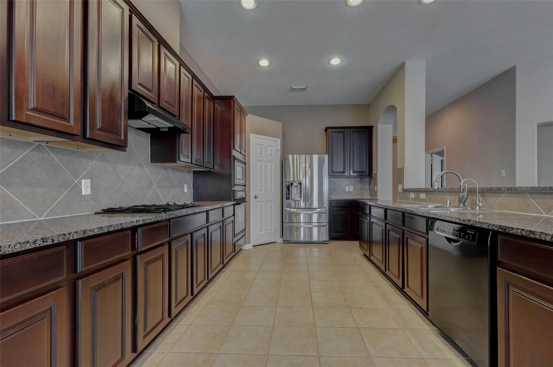 Photo of 24014 Gentle Moss Lane
