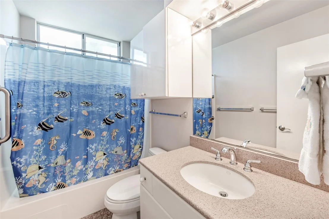 Photo of 1334 Outrigger