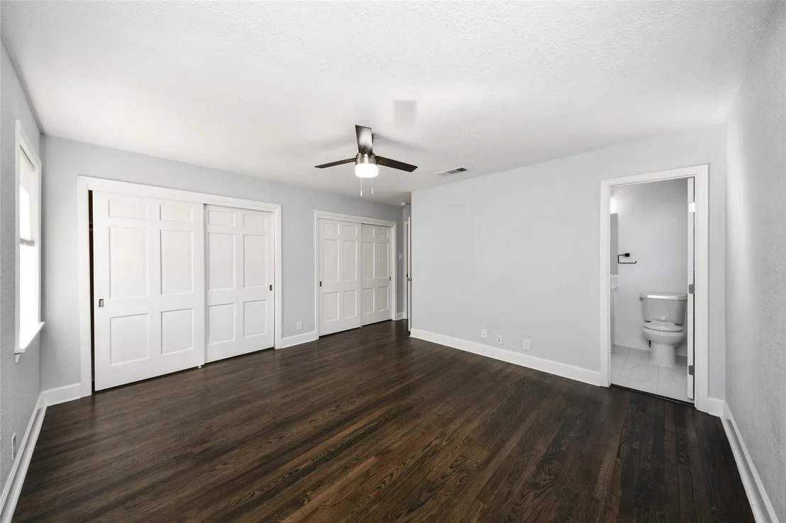 Photo of 5605 Flack Drive