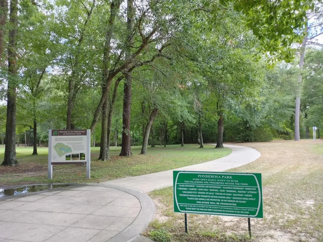 Photo of 17414 Rustic Canyon Trail