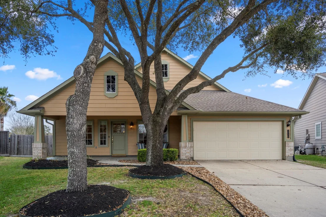 Photo of 19410 Camellia Bend Circle