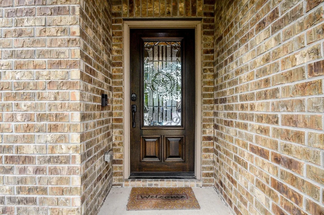 Photo of 5219 Lineage Drive