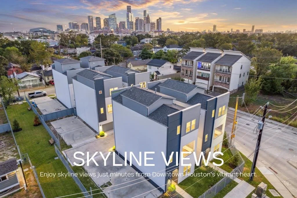 Photo of 1802 Elysian Street