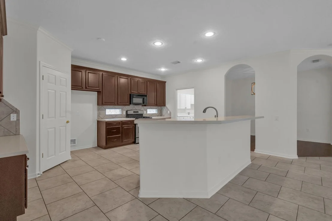 Photo of 26 Paddington Way