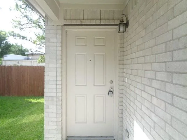 Photo of 22811 Twisting Pine Drive