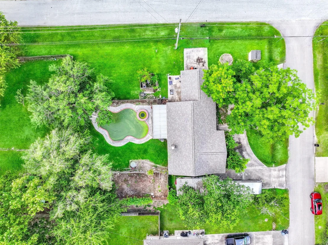 Photo of 3827 Shady Drive