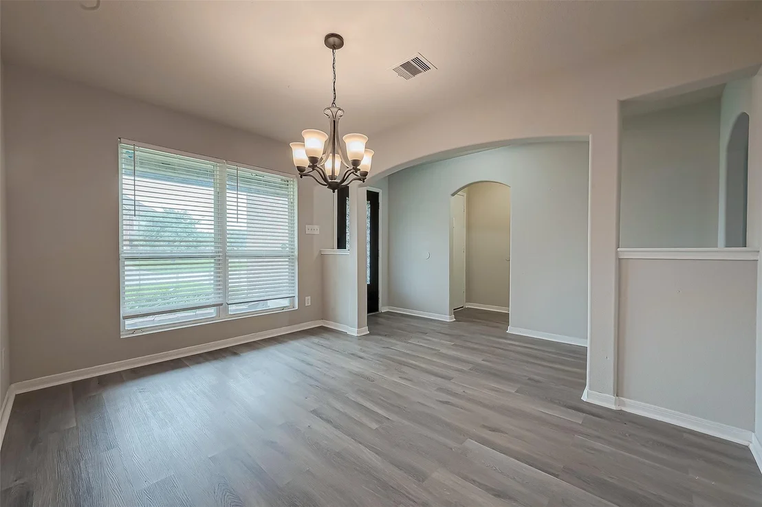 Photo of 12538 Greensbrook Forest Drive