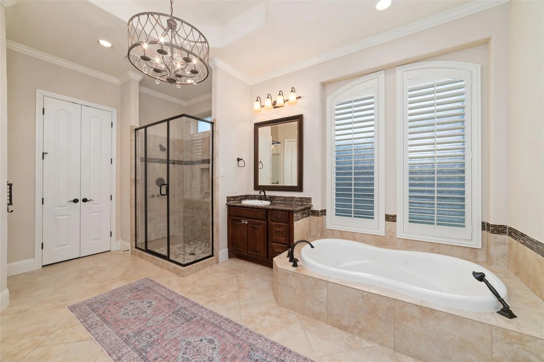 Photo of 17810 Fairhaven Gateway Drive
