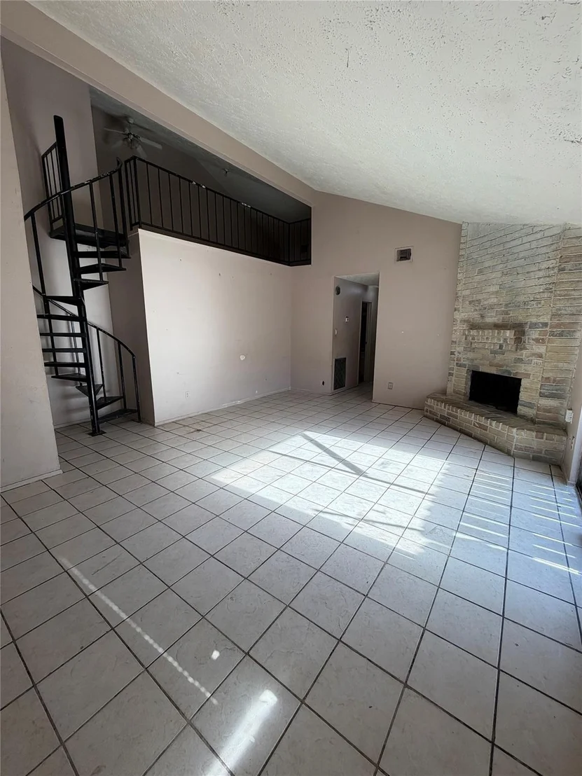 Photo of 6905 Greenyard Drive