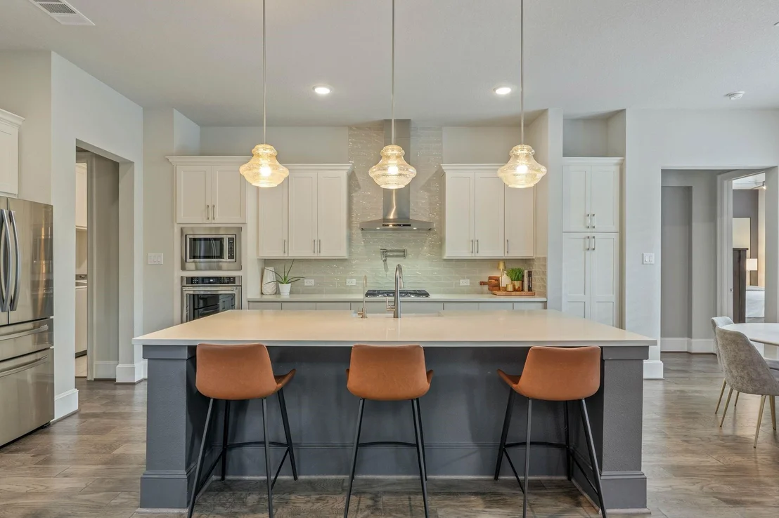 Photo of 122 N Winter Sunrise Circle