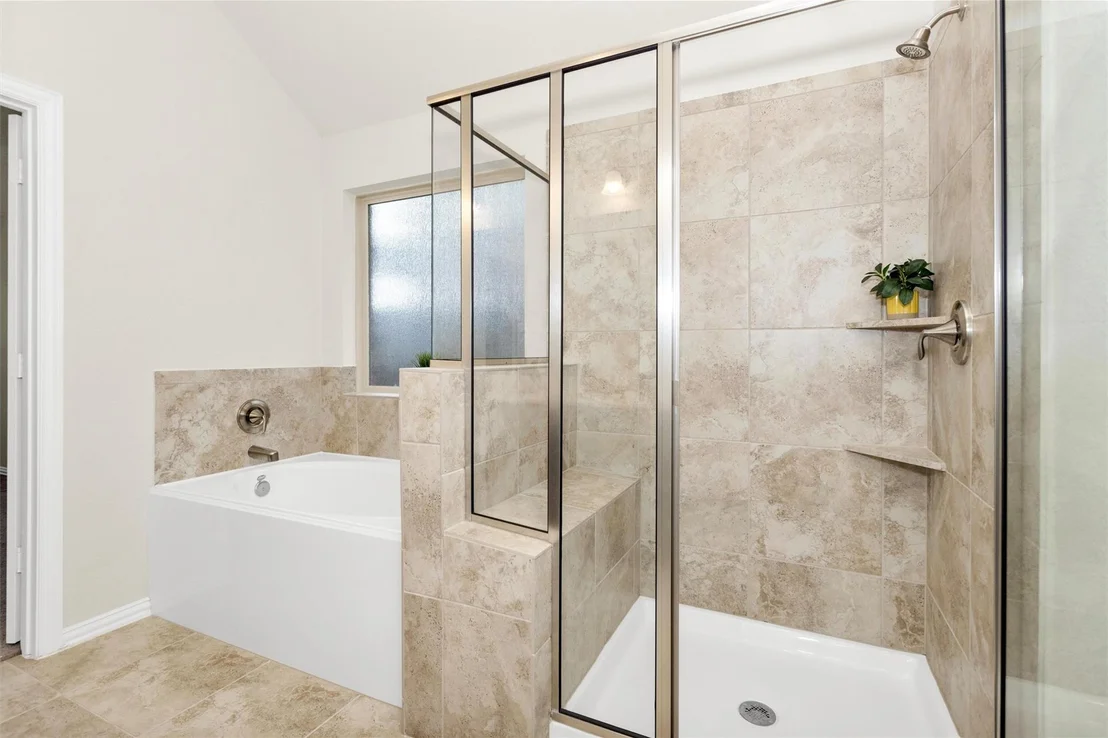 Photo of 3545 Brian Valley Court