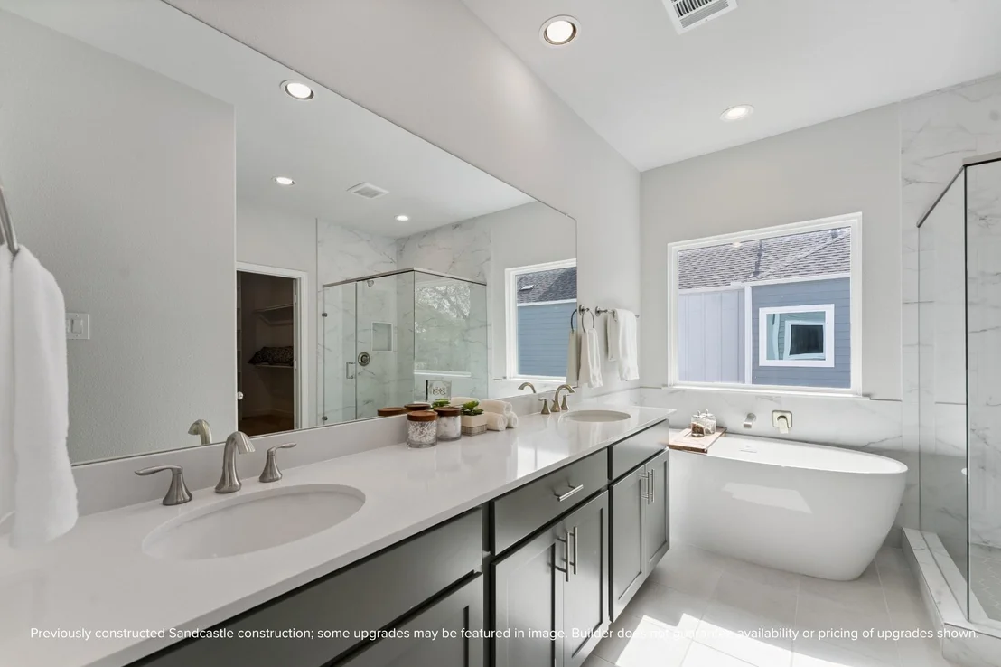 Photo of 5513 Katy