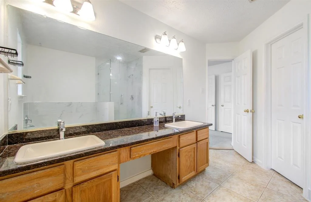 Photo of 13759 Sablegrove Lane