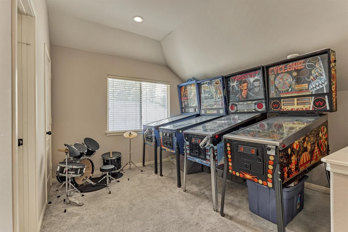 Photo of 24811 Giltspur Way