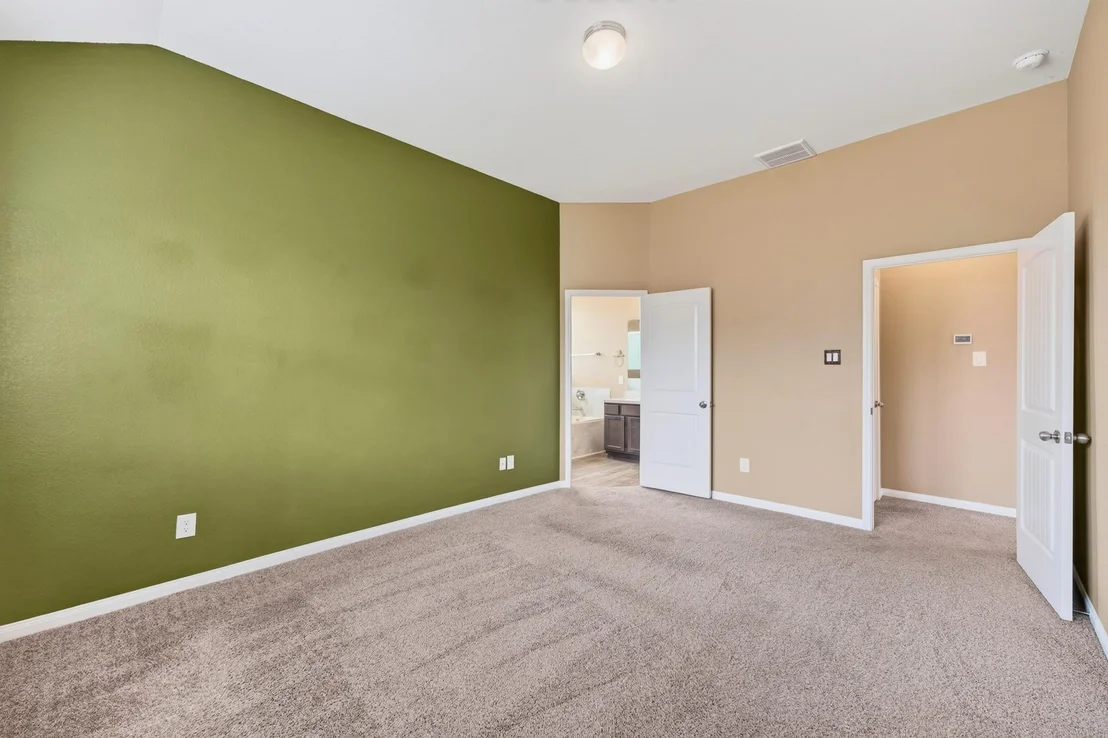 Photo of 14465 Weir Creek Road