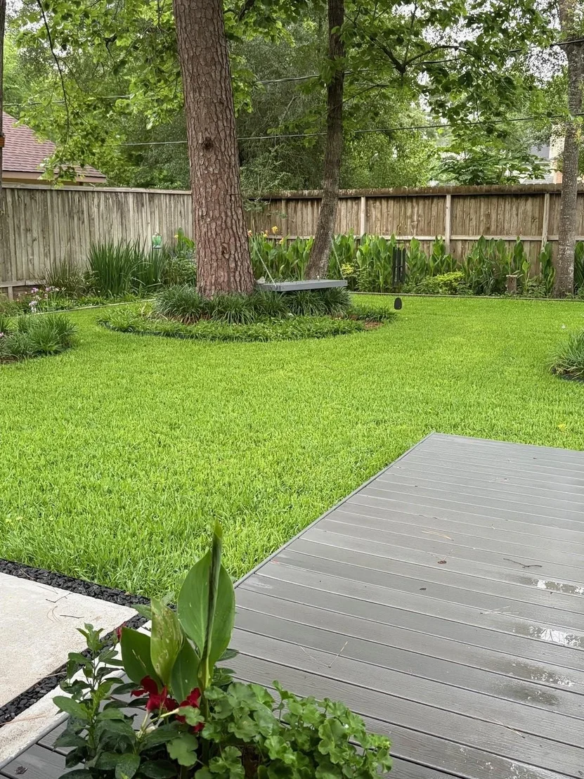 Photo of 24290 Glen Loch Drive