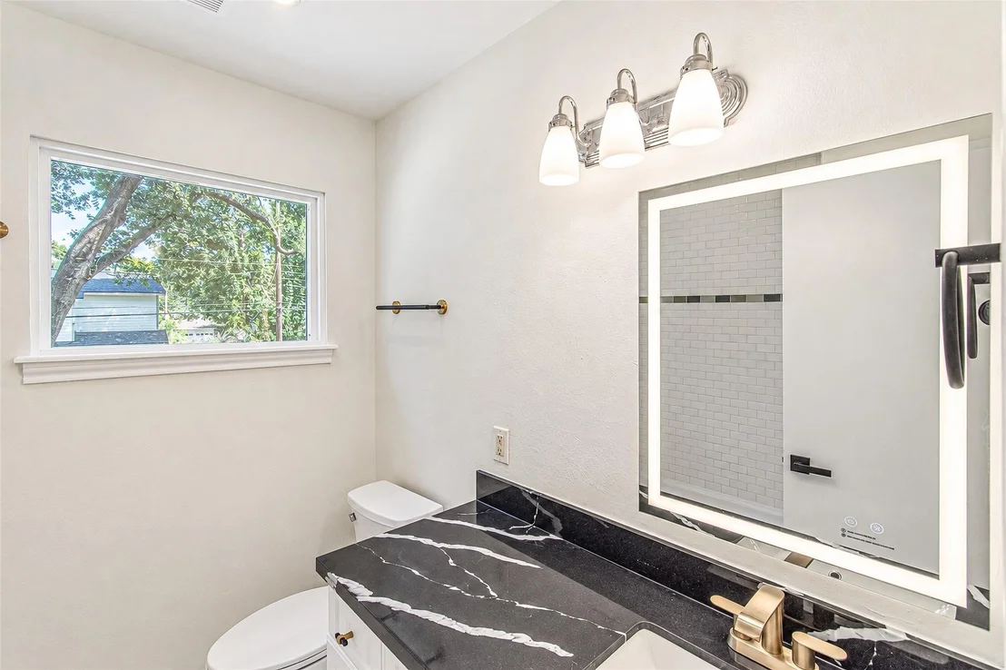 Photo of 10610 Overbrook Lane