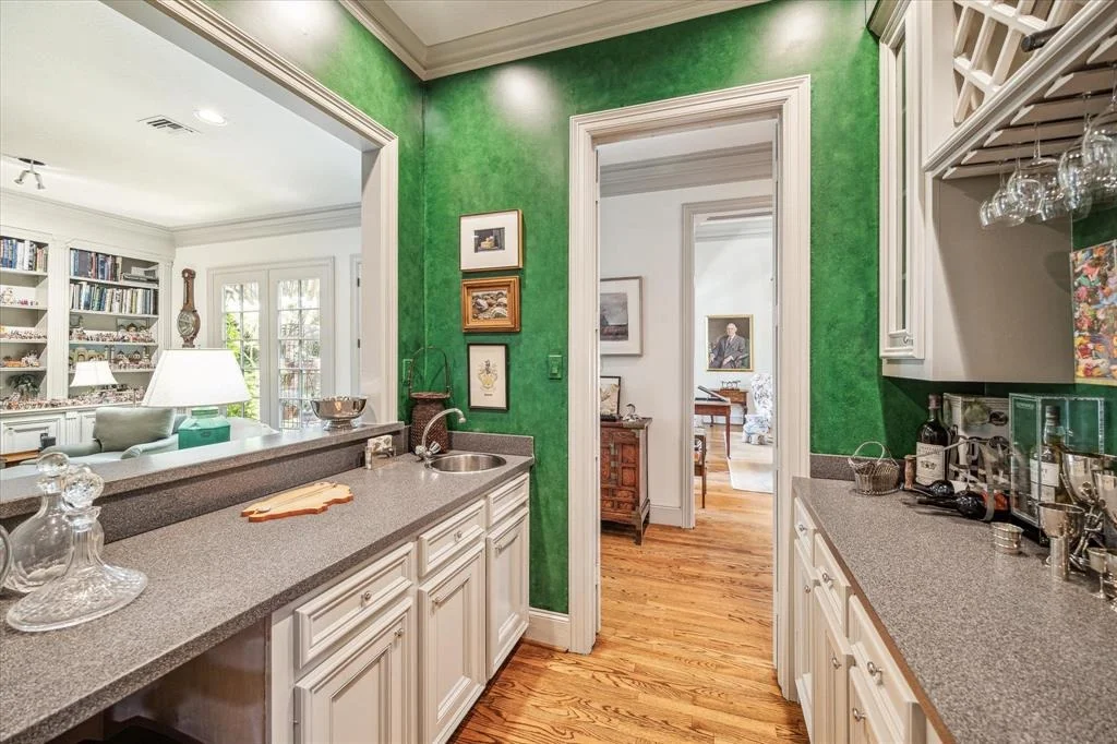 Photo of 2509 Westgate Drive