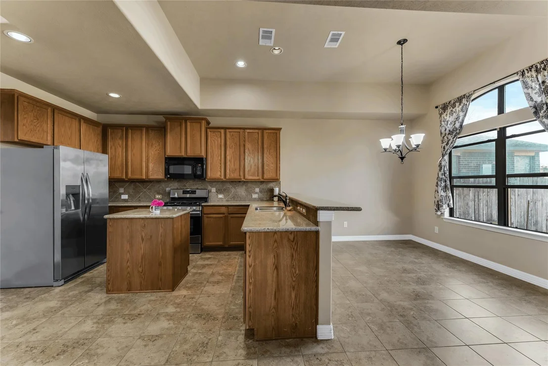 Photo of 723 Audra Lane