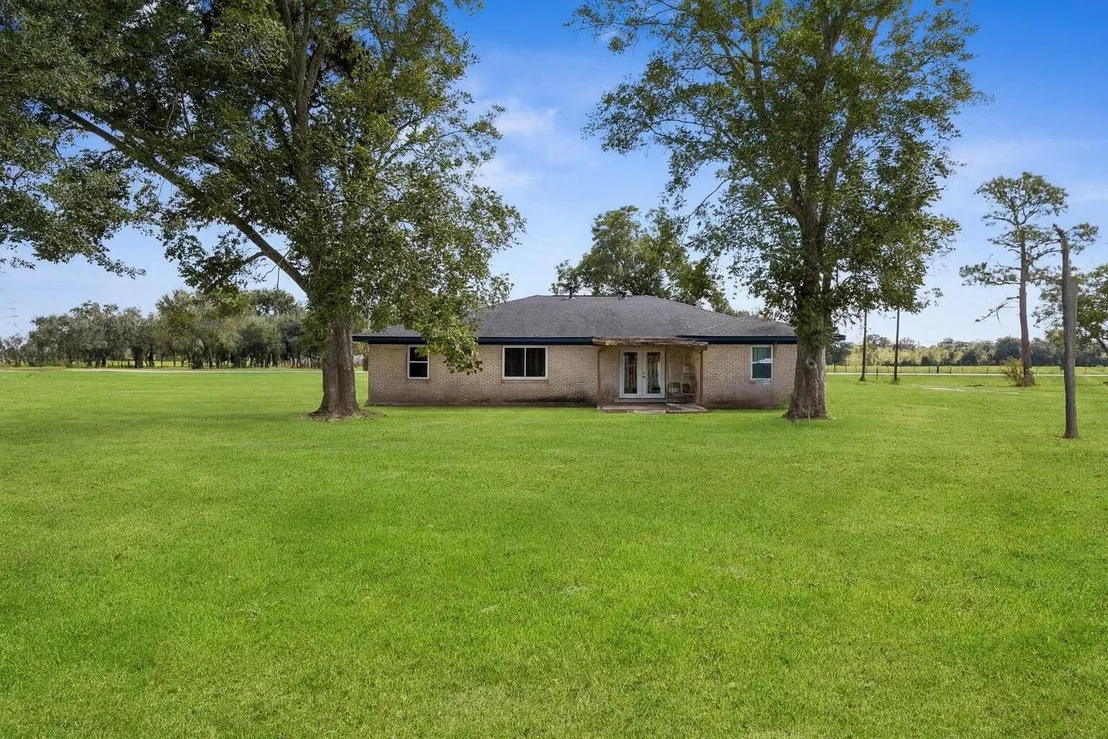 Photo of 3889 County Road 155