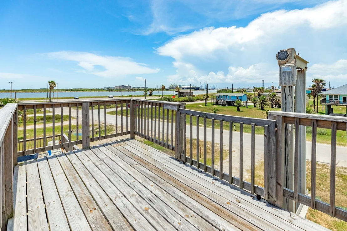 Photo of 1311 Seashell Drive