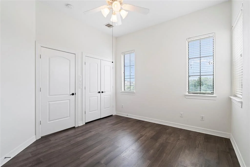 Photo of 3615 Hempstead Villa Drive