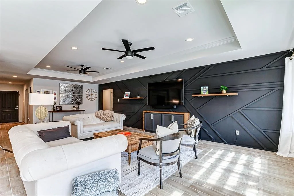 Photo of 5939 Benning Drive