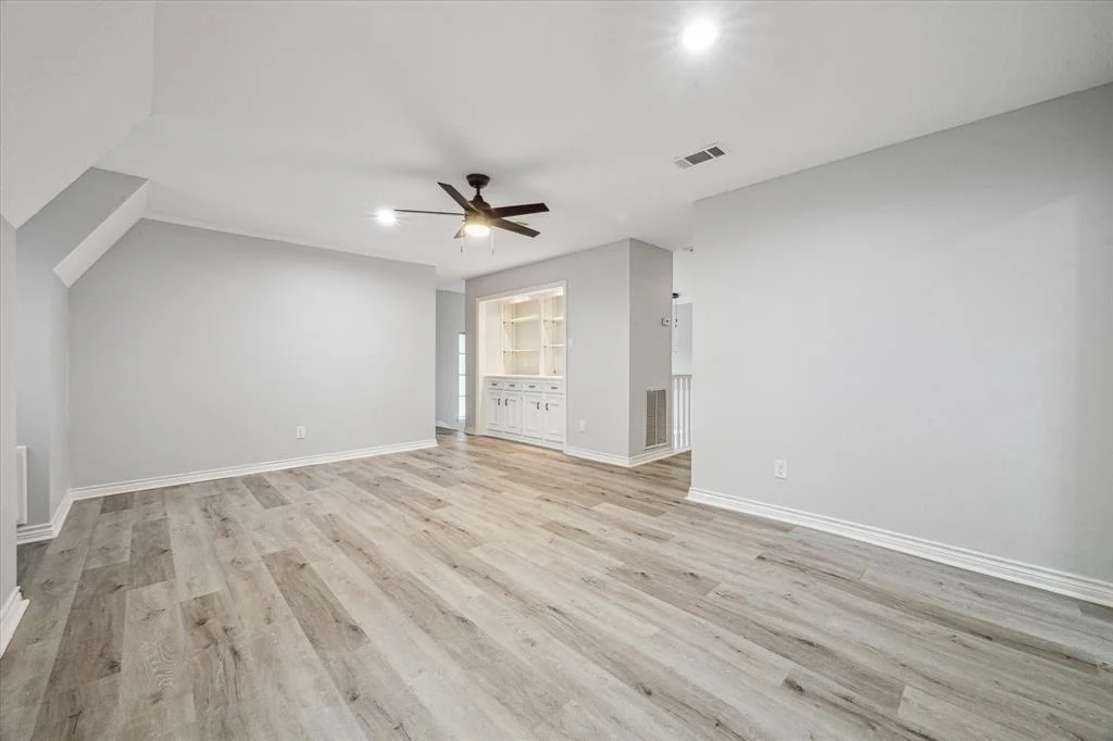 Photo of 13006 Chriswood Drive