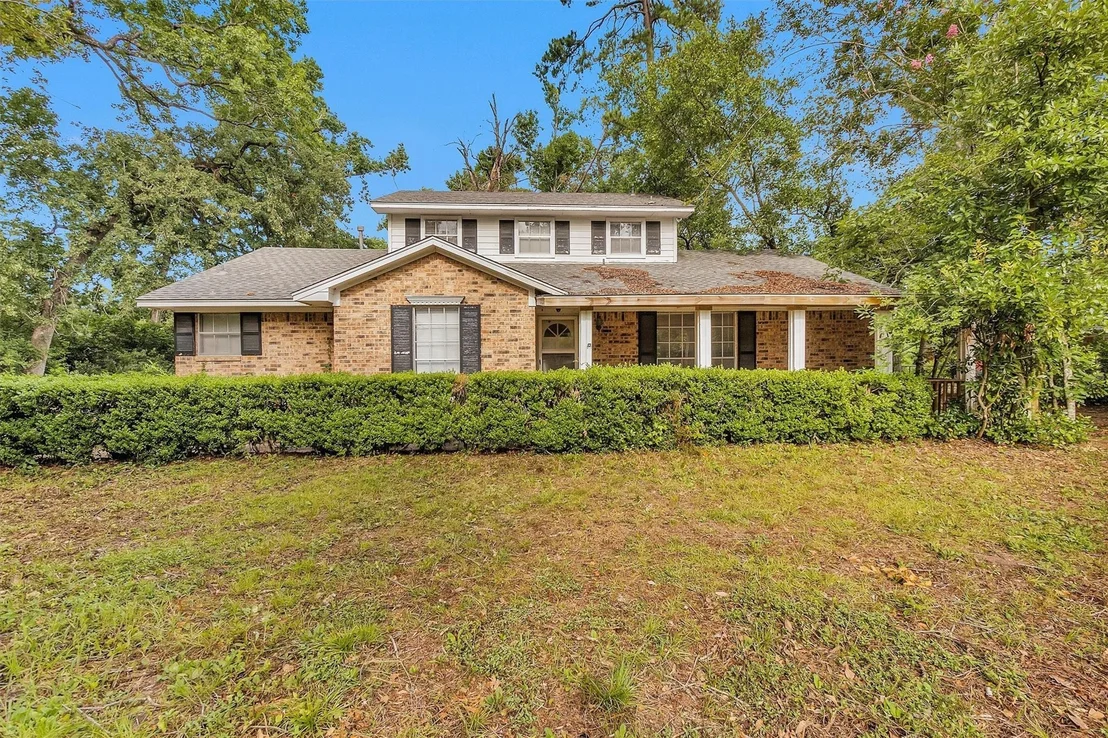Photo of 29526 W Hawthorne Drive