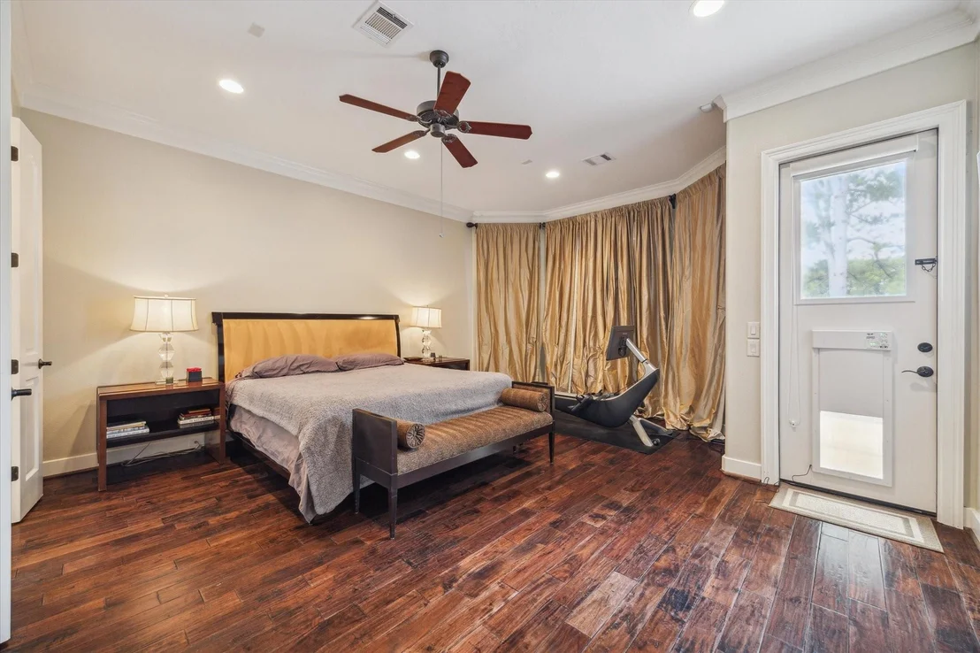 Photo of 3319 Bridgeberry Lane