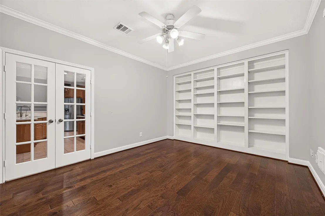 Photo of 15618 Stable Brook Circle