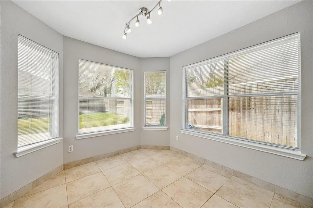 Photo of 4314 Mistygate Court