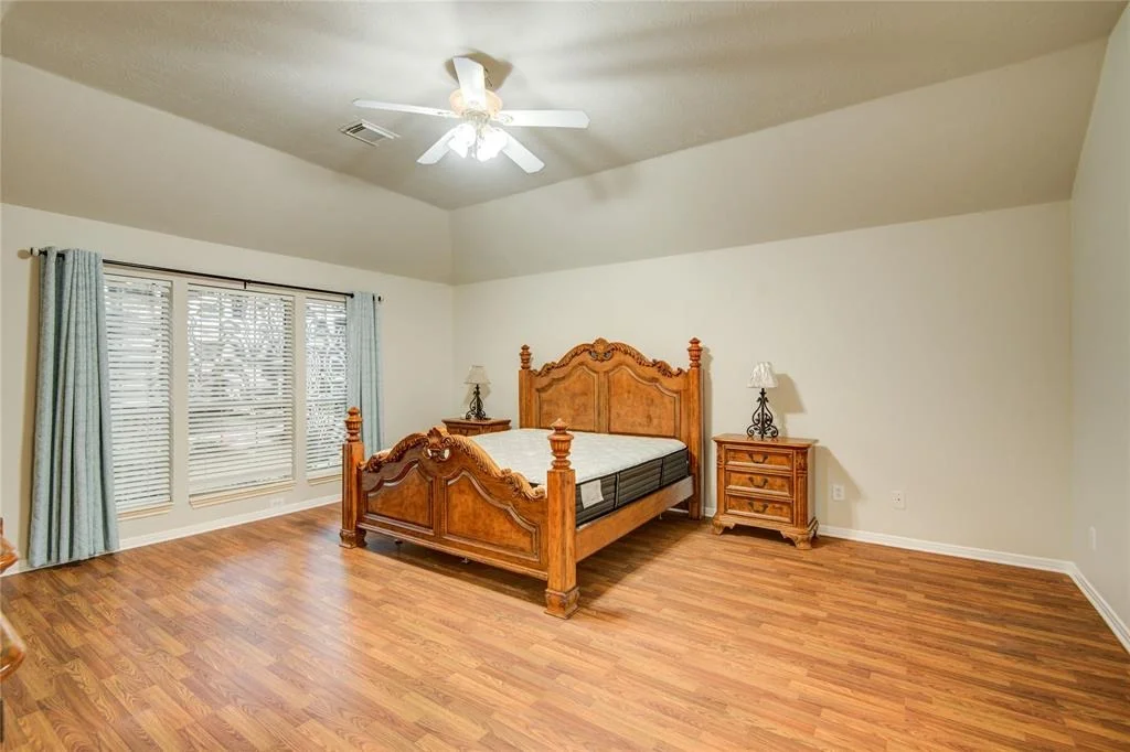Photo of 6514 Ray Road