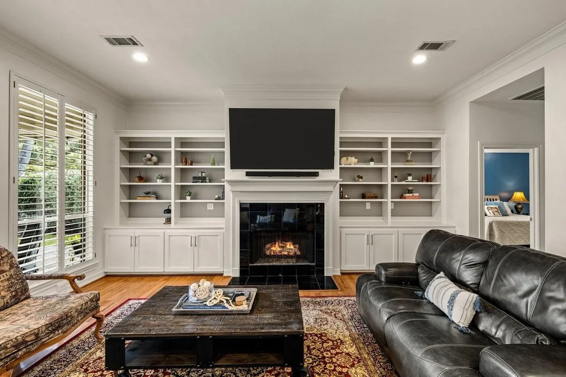 Photo of 4 Crestwood Circle