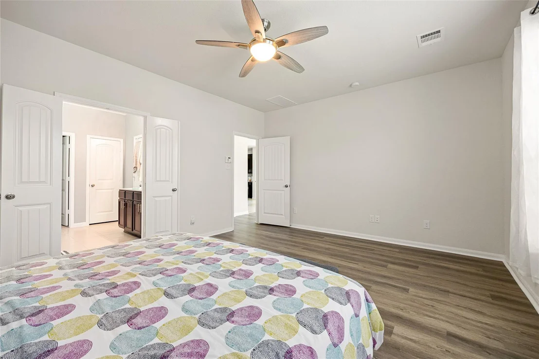 Photo of 7110 Joan Dee Court