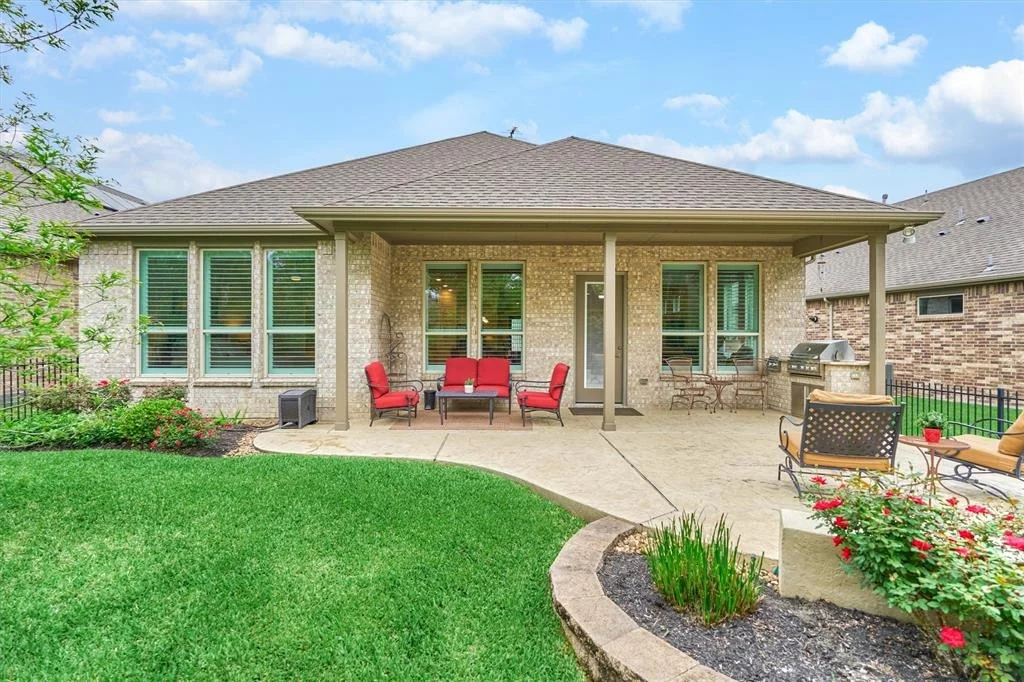 Photo of 111 Dartmoor Lane