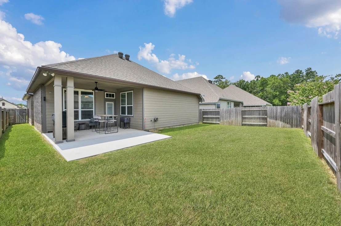 Photo of 3313 Rolling View Court